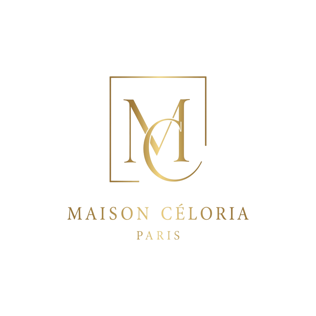 Maison Céloria Paris